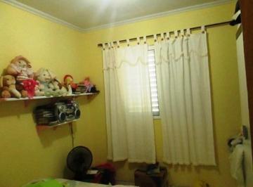 apartamento-residencial-a-venda-jardim-ype-paulinia1684335720693sqvpu.jpg · Imoveis - em João Aranha