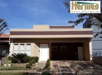 casa-com-3-dormitorios-a-venda-177-m-por-r-750-000-00-condominio-campos-do-conde-i-paulinia-sp1684336792661mybwl.jpg · Imoveis - em João Aranha