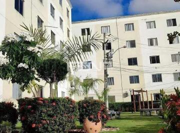 2upfytr-r1779993679508.jpg · Imoveis - em Camaçari
