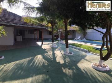 casa-residencial-para-locacao-jardim-de-itapoan-paulinia1684336706973vjneq.jpg · Imoveis - no Jardim de Itapoan