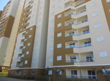 apartamento-residencial-para-locacao-jardim-ype-paulinia1684334195402phrul.jpg · Imoveis - no Jardim Ypê