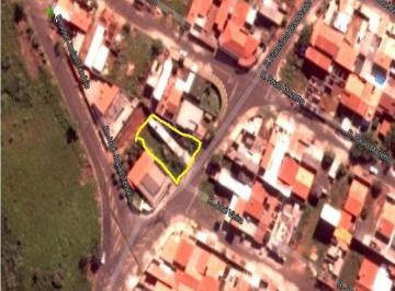 terreno-residencial-a-venda-parque-bom-retiro-paulinia1684333196601jtjun.jpg · Imoveis - no Parque Bom Retiro
