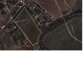 area-rural-a-venda-centro-cosmopolis1684332158966wrwnp.jpg · Imoveis - no Centro