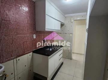 whatsapp-image-2026-05-26-at-10-57-22-11779807062638.jpg · Imoveis - no Bosque dos Eucaliptos