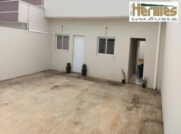 casa-residencial-a-venda-saltinho-paulinia1684337029994meztj.jpg · Imoveis - em Paulínia