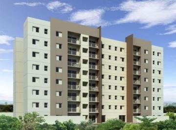 apartamento-residencial-a-venda-morumbi-paulinia1684335284791akndu.jpg · Imoveis - no Morumbi