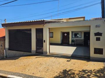 whatsapp-image-2025-05-22-at-16-12-11-11747944057794.jpeg · Imoveis - na Vila Bressani