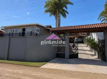 img-0011780403398581.jpg · Imoveis - no Lambari