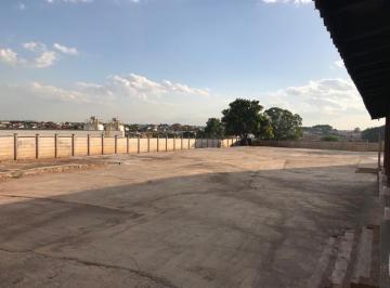 otima-area-comercial-com-3-660m2-para-locacao-na-entrada-de-paulinia1684331399643ssxse.jpg · Imoveis - no Parque Brasil 500