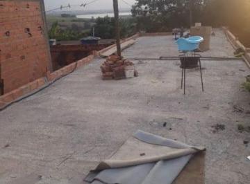 casa-em-termino-de-construcao-para-venda1684333012415zlrmw.jpg · Imoveis - em Cosmópolis