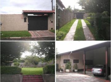 chacara-residencial-para-venda-e-locacao-jardim-planalto-paulinia1684332631111dnjax.jpg · Imoveis - em São Luiz