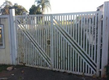 terreno-comercial-para-locacao-jardim-ype-paulinia1684334882743dbsal.jpg · Imoveis - no Jardim Ypê