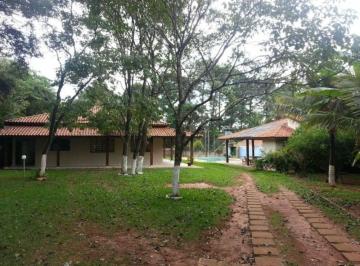 chacara-residencial-para-locacao-parque-da-represa-paulinia1684332897081bikld.jpg · Imoveis - no Parque da Represa
