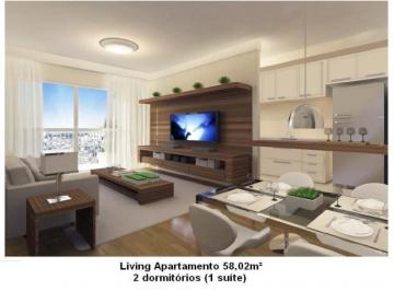 apartamento-residencial-a-venda-morumbi-paulinia1684336193552ycvnr.jpg · Imoveis - no Morumbi