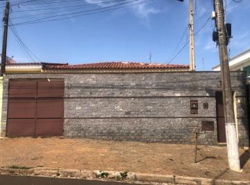 whatsapp-image-2024-10-16-at-16-54-001729108635686.jpeg · Imoveis - no Jardim dos Calegaris