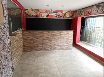 salao-a-venda-163-m-por-r-850-000-00-santa-cecilia-paulinia-sp1684331756918zqqyr.jpg · Imoveis - em Santa Cecília