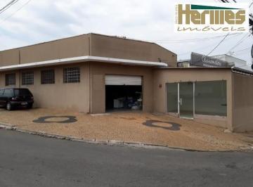 salao-comercial-para-locacao-santa-cecilia-paulinia1684332737566qszed.jpg · Imoveis - em Santa Cecília