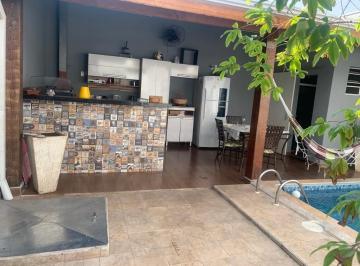 linda-casa-com-3-quartos-sendo-uma-suite-armarios-embutidos-area-gourmet-com-piscina-e-churrasqueira1684333651770mtigi.jpg · Imoveis - em João Aranha