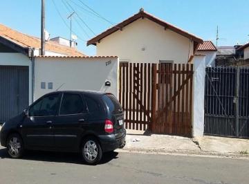 casa-residencial-para-locacao-parque-bom-retiro-paulinia1684336394006vsdhd.jpg · Imoveis - no Parque Bom Retiro