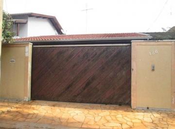 casa-residencial-a-venda-jardim-ype-paulinia1684337215890mannt.jpg · Imoveis - no Jardim dos Calegaris