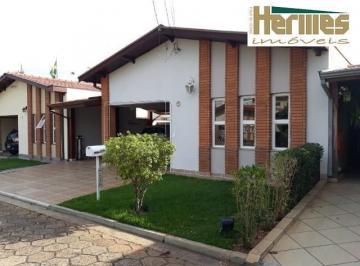 casa-residencial-para-locacao-jardim-america-paulinia1684336695300rdodf.jpg · Imoveis - no Jardim América