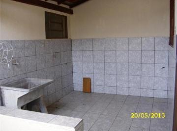 casa-residencial-para-locacao-vila-monte-alegre-paulinia1684338927563havbt.jpg · Imoveis - na Vila Monte Alegre