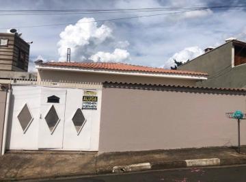 casa-com-3-dormitorios-para-alugar-100-m-por-r-2-000-00-mes-santa-cecilia-paulinia-sp1684335062134kzpgf.jpg · Imoveis - em Santa Cecília