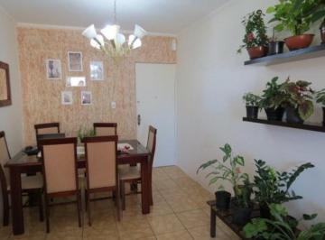 apartamento-residencial-a-venda-ponte-preta-campinas1684334245519yrqmp.jpg · Imoveis - na Ponte Preta