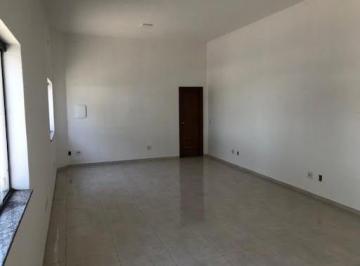 salao-com-70m2-para-locacao-na-regiao-central1684331618704qiarh.jpg · Imoveis - em São Bento