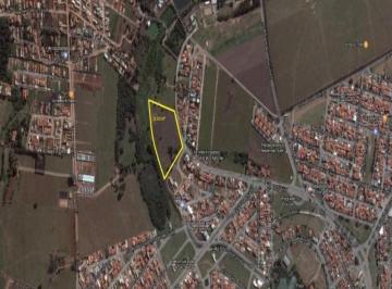 area-a-venda-26583-91m-joao-aranha-paulinia-sp1684332652704mdpye.jpg · Imoveis - em Bonfim