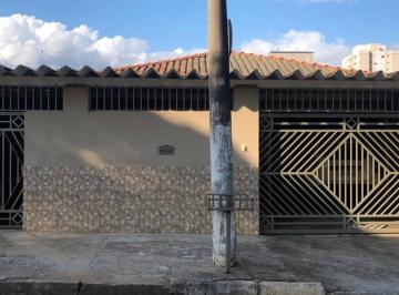 casa-para-venda-santa-terezinha-paulinia-sp1684334774450qpjyf.jpg · Imoveis - em Santa Terezinha