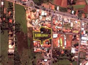area-a-venda-e-locacao-9690-64m-bela-vista-paulinia-sp1684331882810uvpwb.jpg · Imoveis - na Bela Vista