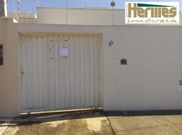 casa-a-venda-2-quartos-1-suite-1-vaga-200m-joao-aranha-paulinia-sp1684337024946jrewc.jpg · Imoveis - em João Aranha