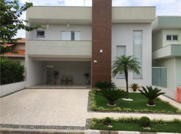 sobrado-com-3-dormitorios-a-venda-200-m-por-r-750-000-00-condominio-campos-do-conde-i-paulinia-sp1684332064881gbyvi.jpg · Imoveis - em João Aranha
