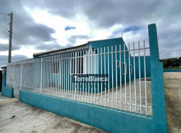 871a66ac-952b-4b89-96bd-d32d624893911780080427011.jpg · Imoveis - na Boa Vista