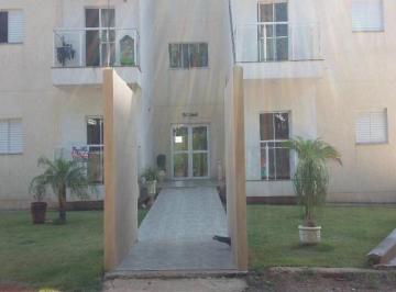 apartamento-residencial-para-locacao-bela-vista-paulinia1684335441664csijl.jpg · Imoveis - na Bela Vista