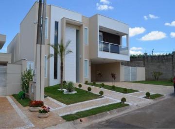 casa-a-venda-4-quartos-2-suites-2-vagas-400m-boa-esperanca-paulinia-sp-condominio-metropolitan-park1684335244284pigsi.jpg · Imoveis - em Boa Esperança