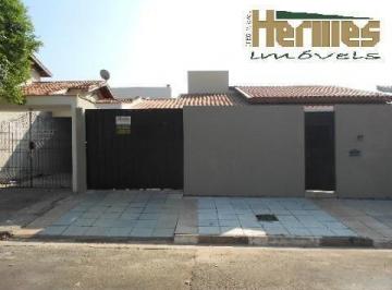 casa-residencial-para-locacao-jardim-america-paulinia1684336295952sbeha.jpg · Imoveis - no Jardim Europa