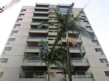 apartamento-residencial-a-venda-morumbi-paulinia1684335005672xgvvd.jpg · Imoveis - no Morumbi