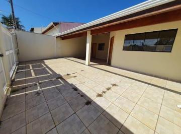 casa-com-3-dormitorios-a-venda-191-m-por-r-780-000-00-jardim-fortaleza-paulinia-sp1684333827801cabay.jpg · Imoveis - no Jardim Fortaleza