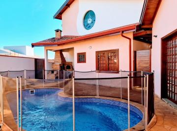 casa-com-5-dormitorios-a-venda-288-m-por-r-1-600-000-00-jardim-santa-genebra-ii-barao-geraldo-campinas-sp1684333365373efpyu.jpg · Imoveis - no Jardim Santa Genebra II (Barão Geraldo)