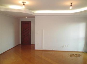 apartamento-residencial-para-locacao-jardim-ype-paulinia1684335303256qrayi.jpg · Imoveis - no Jardim Vista Alegre