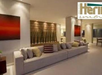 apartamento-duplex-residencial-a-venda-marape-santos1684331375911tyyrt.jpg · Imoveis - em Marapé