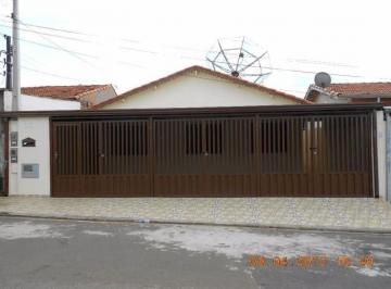 casa-residencial-a-venda-vila-monte-alegre-paulinia1684336379894saeeo.jpg · Imoveis - na Vila Monte Alegre