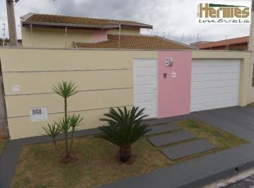 casa-residencial-a-venda-joao-aranha-paulinia1684337753246ecpsa.jpg · Imoveis - em João Aranha