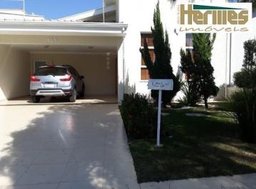 casa-com-3-dormitorios-300-m-venda-por-r-700-000-00-ou-aluguel-por-r-3-733-98-condominio-campos-do-conde-i-paulinia-sp1684336861813wwnhk.jpg · Imoveis - no Condomínio Campos do Conde