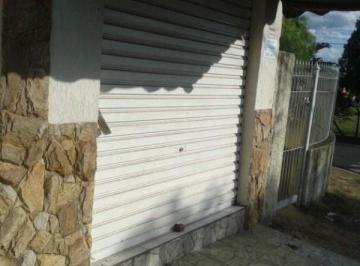 salao-comercial-para-locacao-vila-bressani-paulinia1684332274128qxhya.jpg · Imoveis - na Vila Bressani