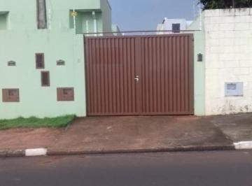 casa-residencial-para-locacao-parque-bom-retiro-paulinia1684336813807dxdlw.jpg · Imoveis - no Parque Bom Retiro