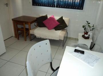 sala-comercial-para-locacao-jardim-ype-paulinia1684333696594bvfio.jpg · Imoveis - no Jardim Ypê
