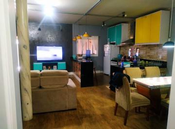 casa-com-3-dormitorios-a-venda-151-m-por-r-550-000-00-santa-cecilia-paulinia-sp1684335081906cgzar.jpg · Imoveis - em Santa Cecília